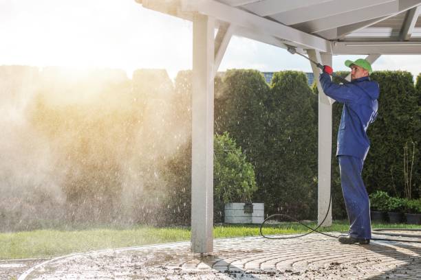 Bremen, GA  Pressure Washing Services Company
